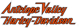 Antelope Valley Harley-Davidson®