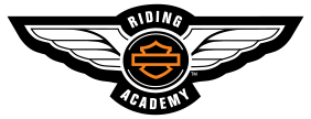 Riding Academy™ | Riders Edge® | Antelope Valley Harley-Davidson®